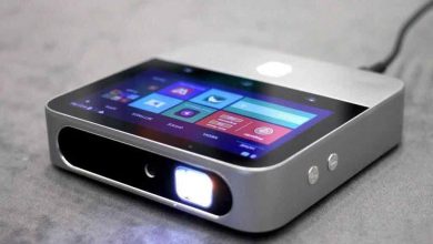 صورة لا تنه عن خلق وتأتي مثله عار عليك إذا فعلت عظيم