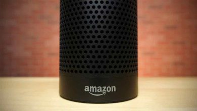 صورة إذا تكلمت بالكلمة ملكتك وإذا لم تتكلم بها ملكتها