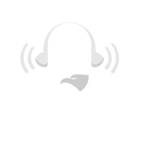إذاعة رؤيا Radio Vision