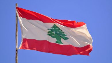 صورة الإعلام اللبناني: بعثات دبلوماسية لبنانية تدعو لتكثيف الاتصالات بالمعنيين من أجل صرف رواتب موظفيها