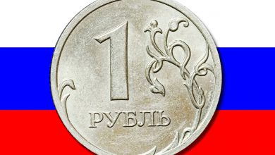 صورة دولة أوروبية جديدة ترجح احتمال سداد الغاز الروسي بالروبل