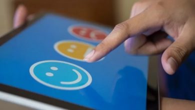 صورة أمازون تقاضي 4 شركات بسبب التقييمات المزيفة