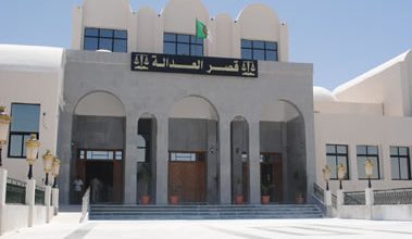 صورة الوادي: تسريب مواضيع امتحانات شهادة التعليم المتوسط.. إيداع نائب بالمجلس الشعبي الوطني الحبس