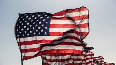 صورة خمس دول تطلق آلية “شراكة في المحيط الأزرق”