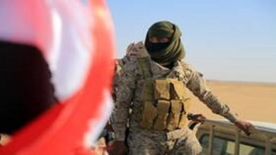 صورة منظمات غير حكومية تقاضي شركات أسلحة فرنسية ضالعة في حرب اليمن