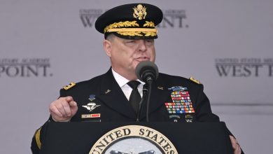 صورة البنتاغون: مناورات “بالتوبس” إشارة إلى تضامن الناتو مع السويد وفنلندا