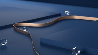 صورة نمو سوق السلع الفاخرة عالميا في 2022 رغم التضخم والحرب الأوكرانية