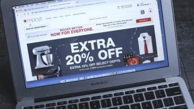 صورة جني المال من الإنترنت: كيف يمكن للمستخدمين تحقيق مكاسب بمجرد التصفح؟