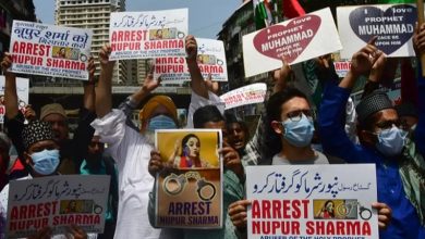 صورة كيف ألحقت الإسلاموفوبيا الأذى بسياسة الهند الخارجية؟