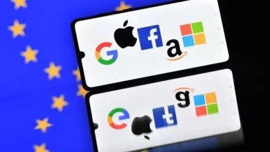 صورة كيف سيواجه الاتحاد الأوروبي التضليل والتزييف على منصات مثل فيسبوك وتويتر؟