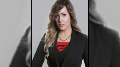 صورة مصر.. الحكم على القاضي وشريكه المتهمين بقتل الإعلامية شيماء جمال بالإعدام شنقا