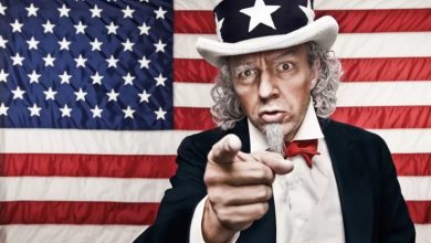 صورة هل “العم سام” شخصية حقيقية؟ ولماذا أصبح رمزا للولايات المتحدة؟