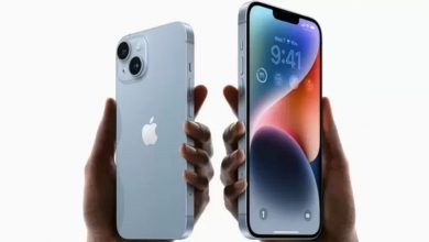 صورة آيفون 14: أبل تكشف عن مميزات هاتفها الجديد وأسرار عدد من منتجاتها الجديدة