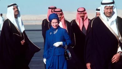 صورة الملكة إليزابيث الثانية: ما المقتنيات والأملاك التي تركتها الملكة لابنها تشارلز؟