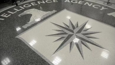 صورة سترة صدام ومسدس بن لادن من بين مقتنياته – تعرف على أكثر متاحف العالم سرية