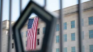 صورة البنتاغون يعلن رصد “خلل في الرادار” وعدم العثور على أي “جسم” فوق مونتانا