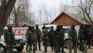 صورة مقتل 18 شخصا بتحطم قارب سياحي في الهند