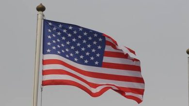 صورة مديرة وكالة الصحة الأمريكية تستقيل من منصبها