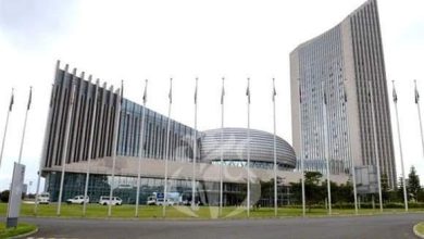 صورة الإتحاد الإفريقي يدين ب”شدة ” محاولة الانقلاب في النيجر